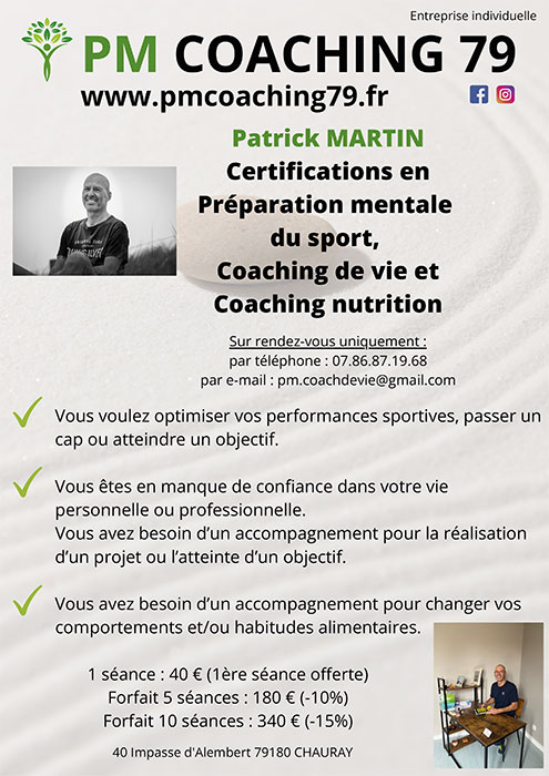 flyer_pm_coaching_79.jpg